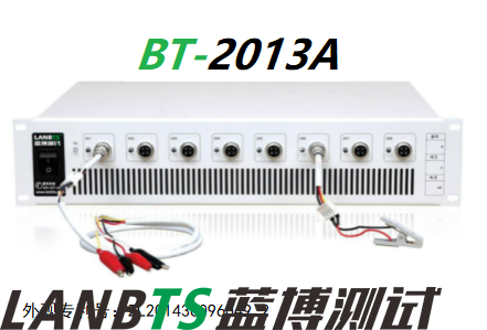 三電極檢測(cè)設(shè)備相較于二電極檢測(cè)設(shè)備有什么優(yōu)勢(shì)